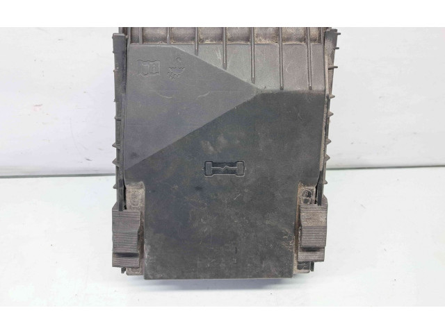 Блок предохранителей 1K0937125D Audi A3 S3 A3 Sportback 8P