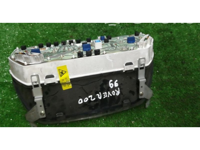 Панель приборов AR0038013   Rover 200 XV       