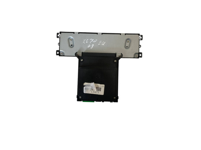 Дисплей 30797715 Volvo V70