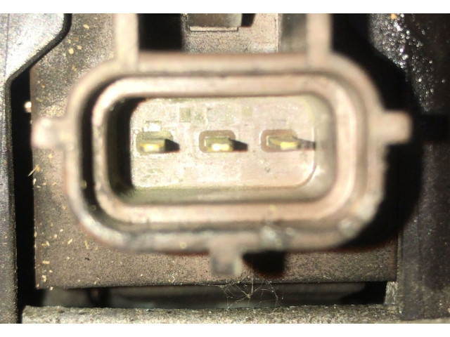 Генератор TN104210-1840, TN104210-1840 Fiat Freemont