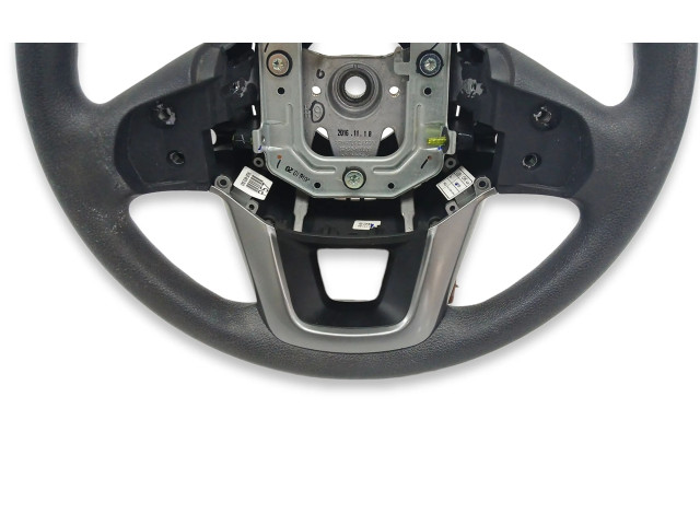 Руль KIA Rio 2017 - года 561301W000