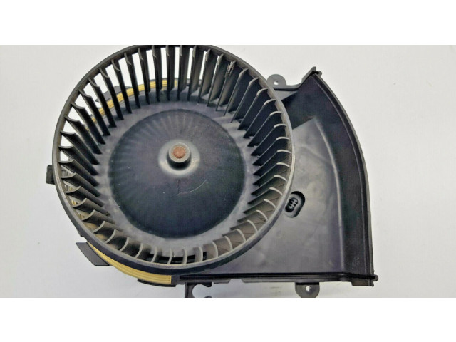 Вентилятор печки    1498378080   Peugeot Expert