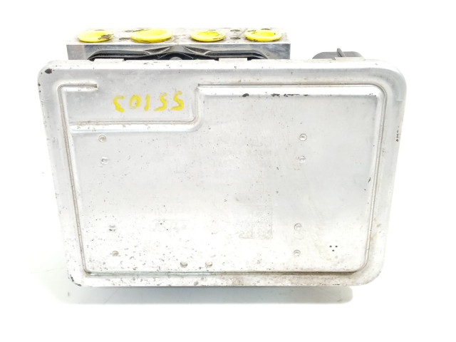 Jednotka ABS 7E0614517M, 7E0907379P Volkswagen Caddy 2017