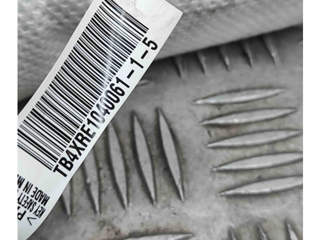 Vstřikovací čerpadlo 519630590 Fiat 500L 199 B5.000