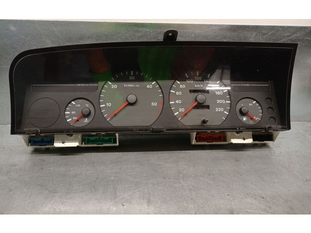 Панель приборов 4123CC   Citroen Xsara Picasso       