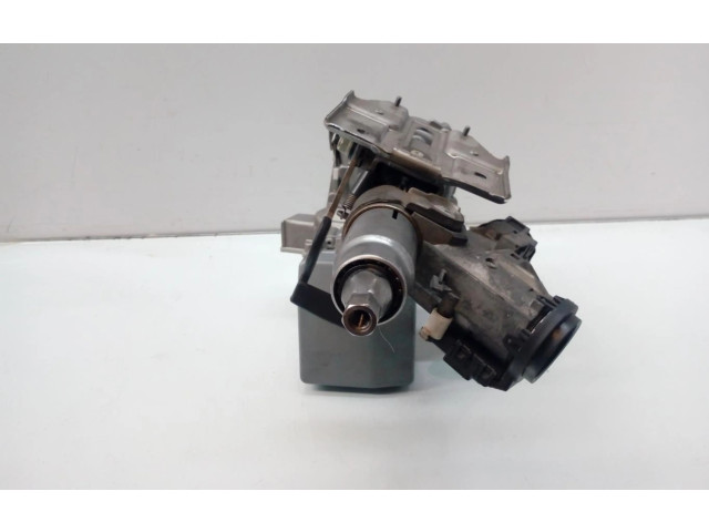 Volant Mazda 2 2009 DF713210X, COLUMNADIRECCION