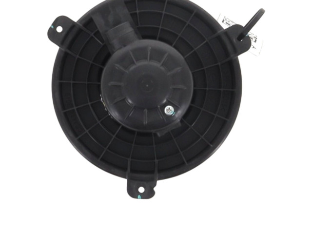 Вентилятор печки 7802A312, T1-2081P Mitsubishi L200