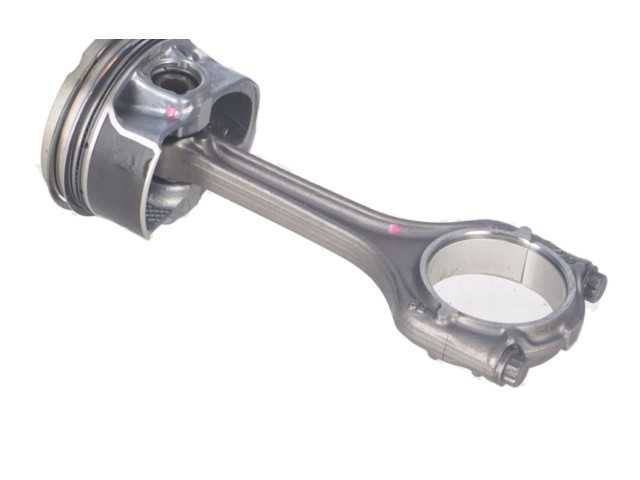 Ojnice  04E198401AB    Volkswagen Tiguan  