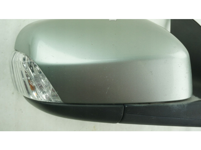 Зеркало электрическое правое Volvo XC90 2007-2014 года