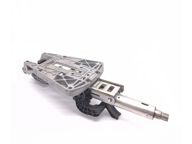    Рулевая рейка A2044602216Q05, A2044602216   Mercedes-Benz C W204 2007 - 2014 года