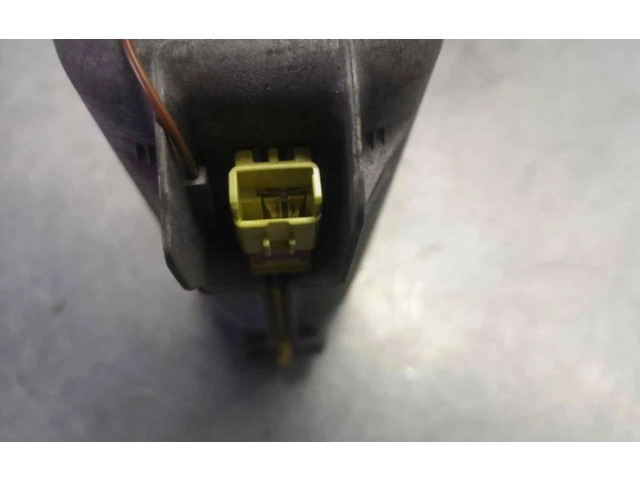 Подушка безопасности двери 8P0880202, 8P0880202 Audi A3 S3 A3 Sportback 8P