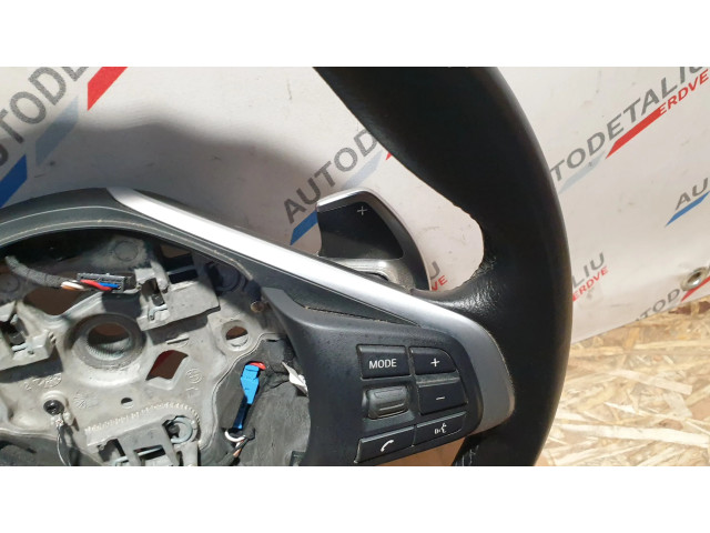 Volant BMW 2 F46 2017 6877519