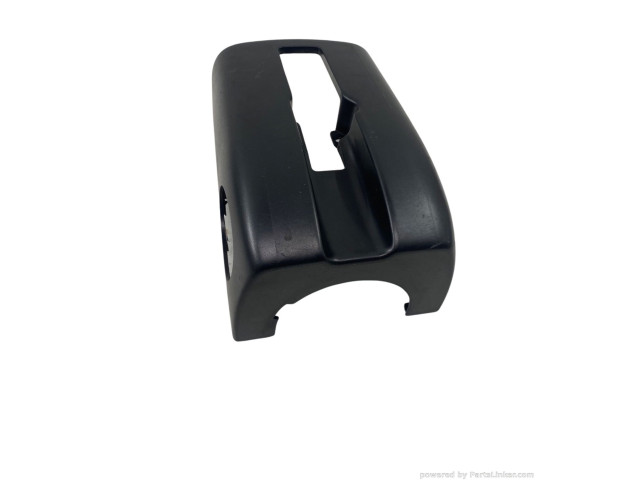 Руль Volkswagen Transporter - Caravelle T5 2003 - 2015 года 7H0858559F