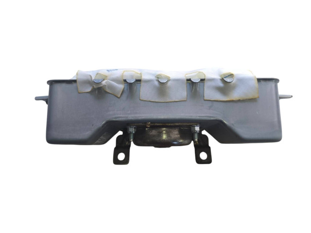 Надувная подушка для пассажира     P68195938AA, PT11120    Jeep Grand Cherokee 