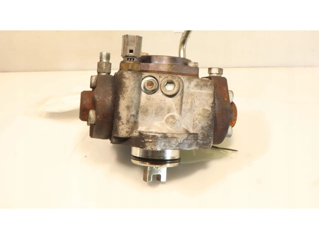 Vstřikovací čerpadlo 22100-0R011 Toyota Auris 150