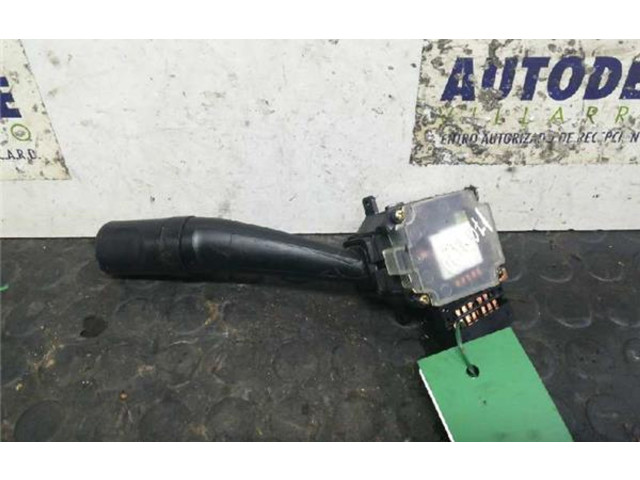 Переключатель дворников SsangYong Rexton I