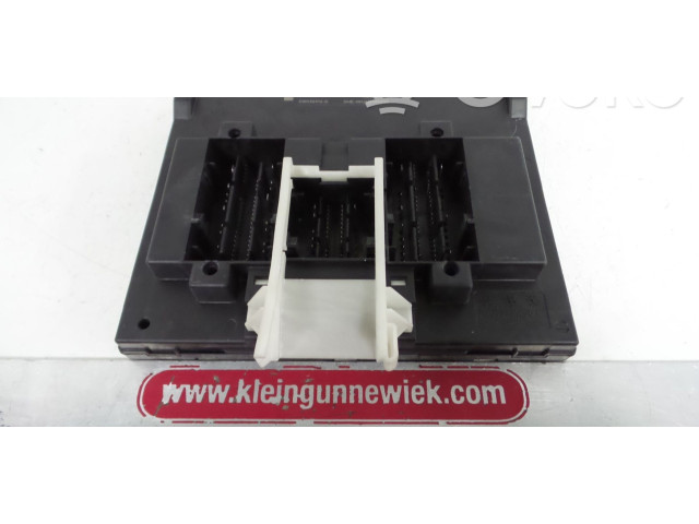 Модуль управления BSM 5Q0937084CLZ00, 5Q0937084AQ Volkswagen Golf VII