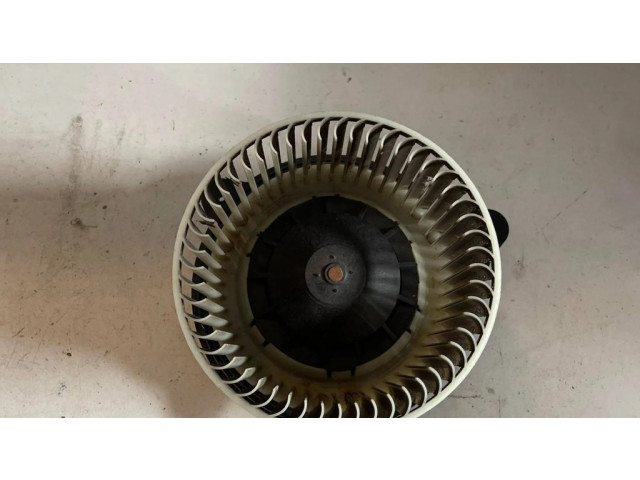 Вентилятор печки 054123, 5020575 Maserati Quattroporte