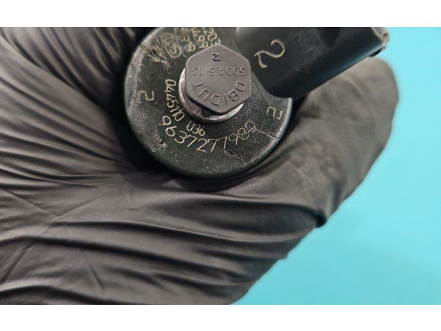 Жиклер (жиклеры) (форсунка (форсунки)       Fiat Ulysse   -  года   