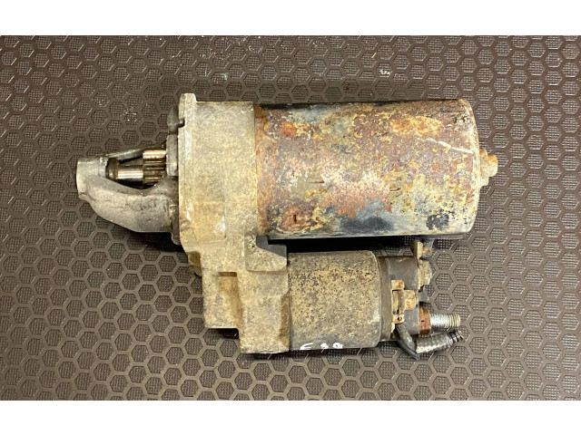 Ojnice 0001108157, 1740374 BMW 3 E36 2.5