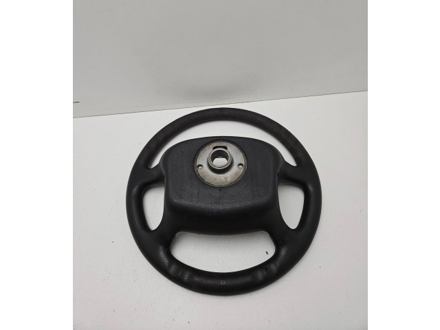 Руль Audi A3 S3 8L 1996 - 2003 года 1034DE, L1819