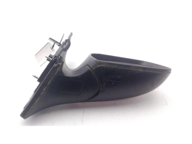 Зеркало электрическое     правое   Hyundai i10  2013-2018 года   