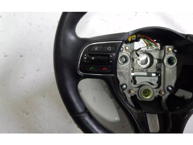 Volant KIA Niro 2019 56114C4000