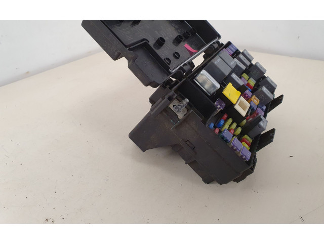 Блок предохранителей 68165691AC Jeep Grand Cherokee