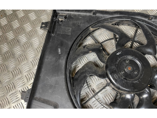 Шатун 0000 96510G2450    Hyundai Ioniq  