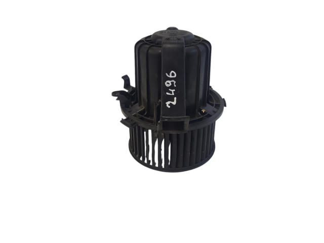 Вентилятор печки L5771000, BZ38379 Citroen C5