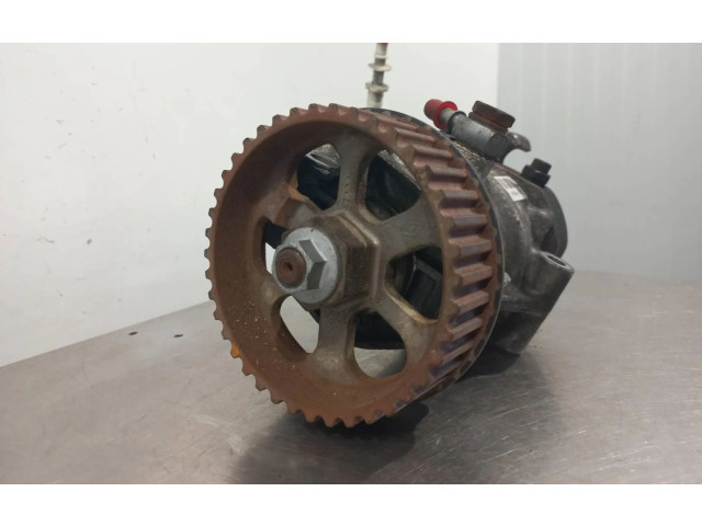 Vstřikovací čerpadlo 8200707450A Renault Clio III