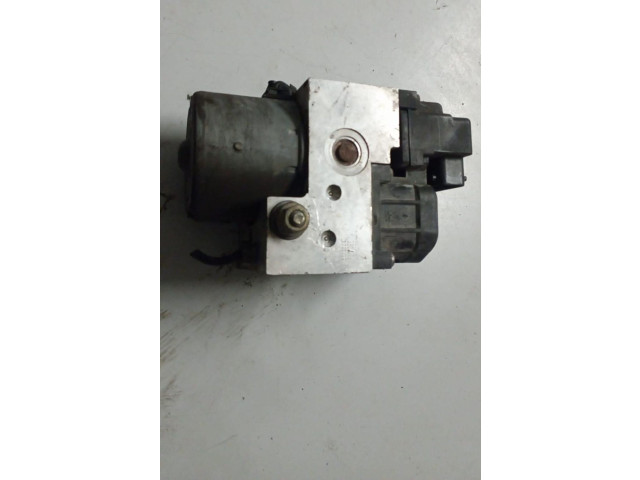 Блок АБС 0273004684, 0273004684 Fiat Multipla - года