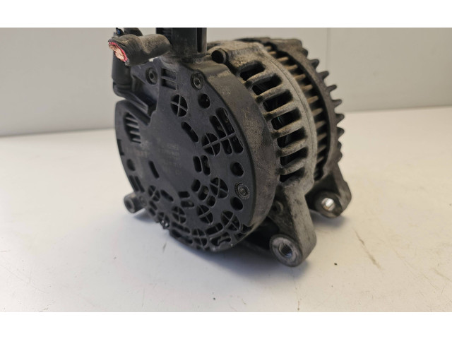 Генератор 0121615009, 983150 Ford Galaxy