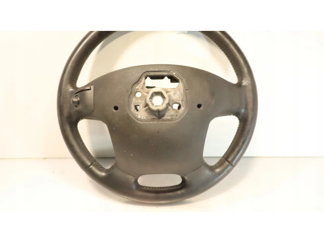 Čerpadlo oleje Volvo V70