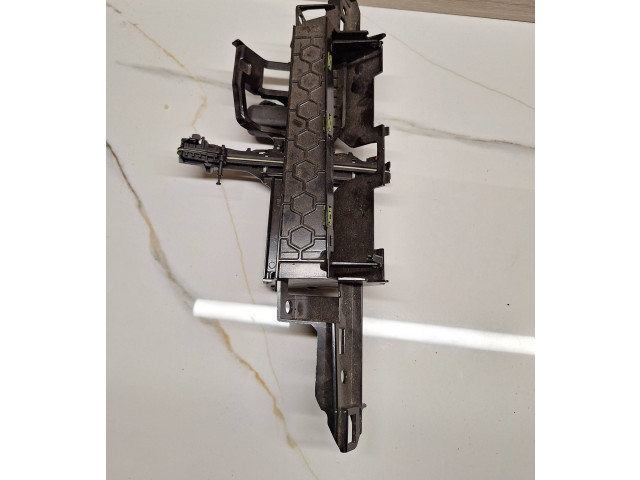 Дисплей 4G2919601T, 930663112 Audi A6 S6 C7 4G