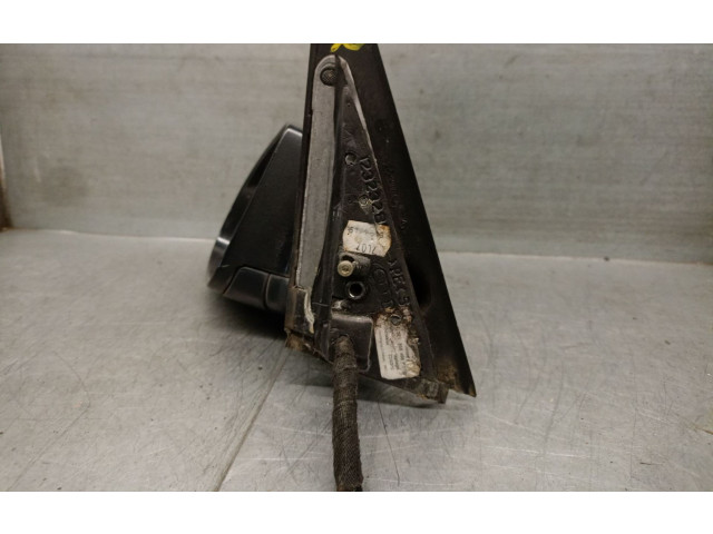 Außenspiegel elektrisch Tür vorne Audi A2 - года