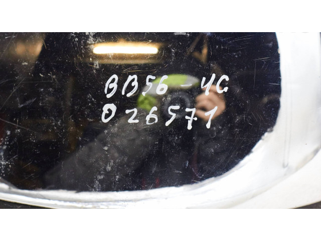 Зеркало электрическое Chevrolet Tahoe - года