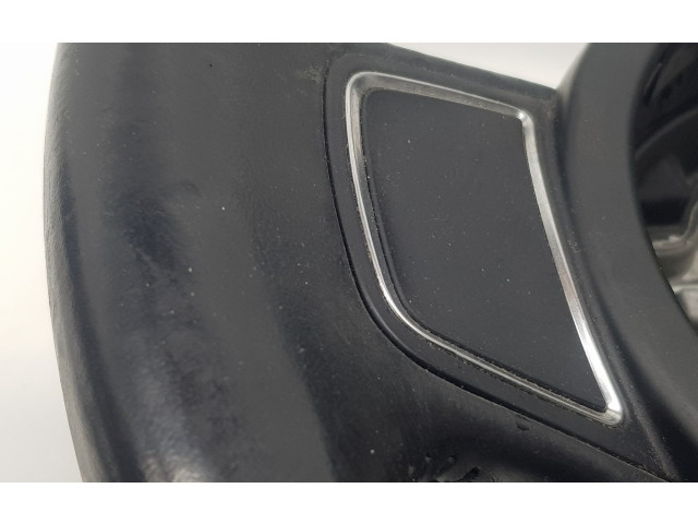 Руль Audi A1 2010 - 2018 года 4G0419091R1KT, 4G0419091R