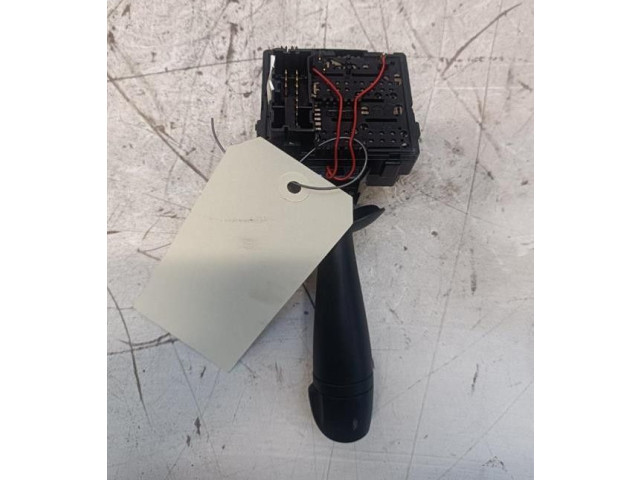 Ручка стеклоочистителей 255671453R, 255671453R Dacia Sandero