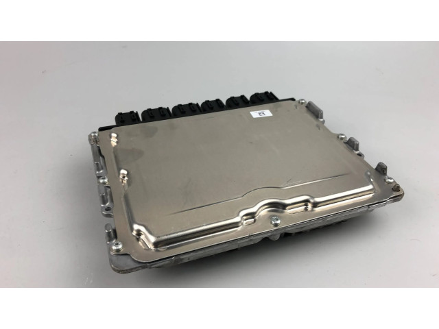 Řídící jednotka 5A1CD10, 0261S10310   Mini Cooper Countryman F60 2020