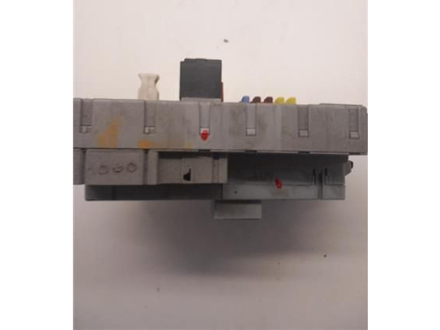 Блок предохранителей 51732919, 51732919 Fiat Idea