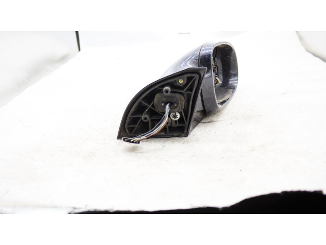 Зеркало электрическое Mercedes-Benz A W168 1997 - 2004 года