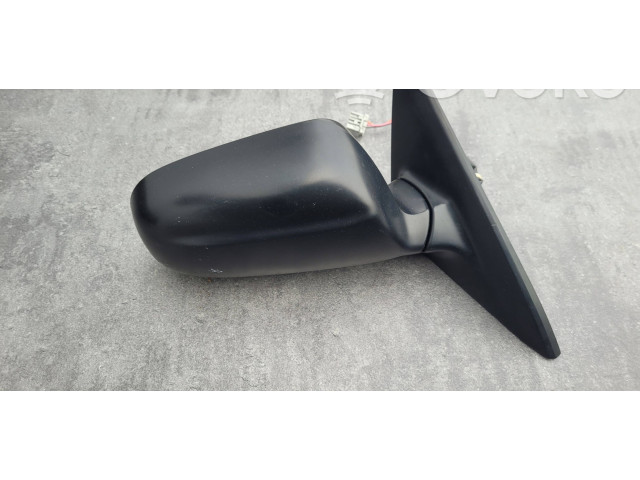 Зеркало электрическое        Honda Accord  1999 - 2002 года   