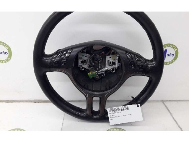 Маховик BMW X5 E53 1999-2006 года 32306770423