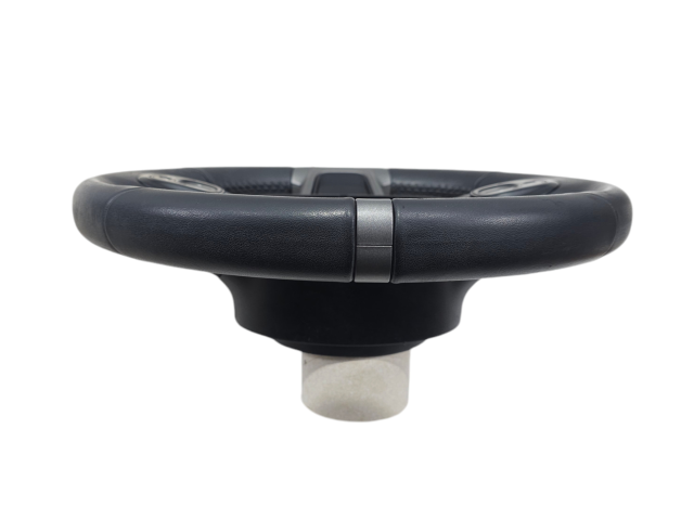 Volant Fiat 500 2018 169A4000