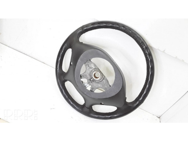 Volant Chrysler 300M 1999 42649