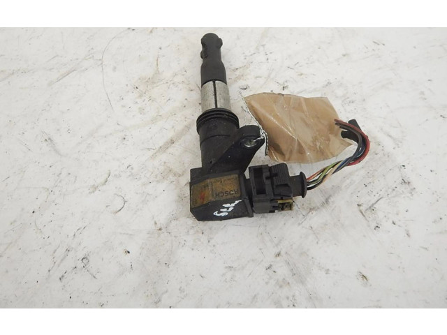 Вентилятор радиатора         Alfa Romeo GTV 