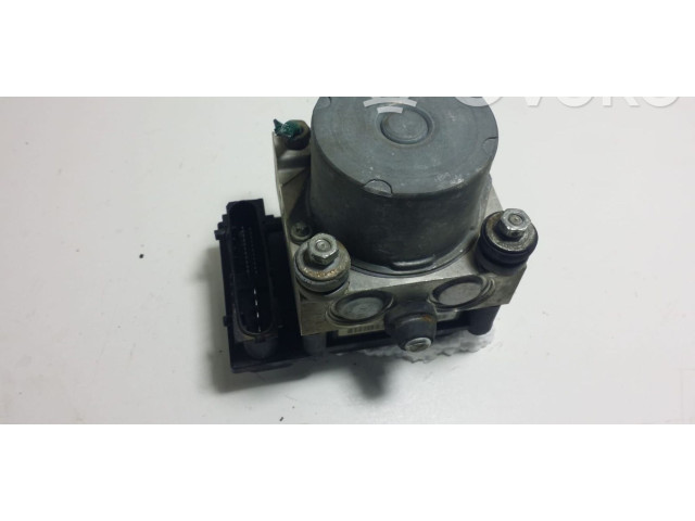 Přístrojová deska Renault Twingo I 2000 0265231333, 0265231333