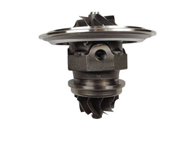 Turbodmychadlo Турбина 466543, 1441175F00 Nissan 200 SX