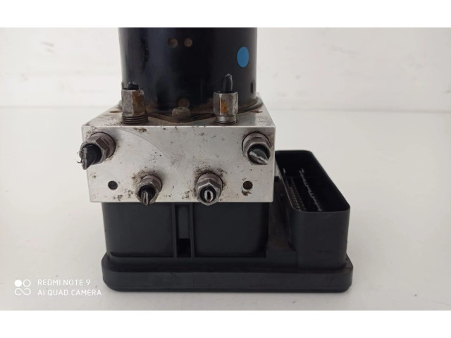 Блок АБС 06.2109-0983.3, 06.2109-0983.3 Mazda 3 II 2009 - 2013 года